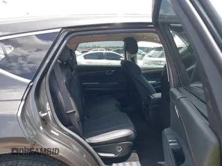 2024 Genesis GV80 z VIN KMUHBDSB9RU209209, wystawiony jako IAAI lot #42449081 z przebiegiem 34 184 mil mil oraz . Historia ofert i sprzedaży dostępna na DreamBid. Obrazek 8.
