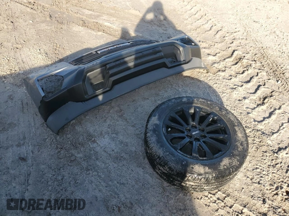 2022 GMC Canyon 2WD Elevation Standard z VIN 1GTH5BENXN1248343, wystawiony jako Copart lot #42655915 z przebiegiem 12 353 mil mil oraz Nie do naprawy • Non repairable. Historia ofert i sprzedaży dostępna na DreamBid. Obrazek 12.