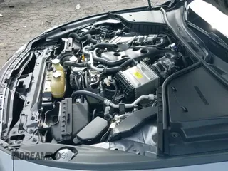 2016 Infiniti Q50 Premium z VIN JN1EV7AP5GM306421, wystawiony jako IAAI lot #42461609 z przebiegiem 114 614 mil mil oraz . Historia ofert i sprzedaży dostępna na DreamBid. Obrazek 19.