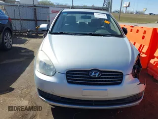 2010 Hyundai Accent GLS с VIN KMHCN4AC5AU515662, выставлен на аукционе IAAI как лот 41807928 с пробегом 179 278 миль миль и . История ставок и продаж доступна на DreamBid. Изображение 12.