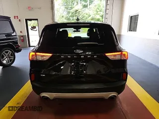 2021 Ford Escape SE with VIN 1FMCU0G69MUA67783, listed as a IAAI auction lot 42785516 with 42,013 mi miles and . Bid and sale history available at DreamBid. Image 21.
