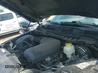 2017 Ram 1500 Tradesman z VIN 1C6RR7KG3HS681519, wystawiony jako IAAI lot #42686074 z przebiegiem 131 052 mil mil oraz . Historia ofert i sprzedaży dostępna na DreamBid. Obrazek 19.