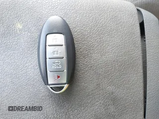 2011 Nissan Maxima SV with VIN 1N4AA5AP4BC854958, listed as a IAAI auction lot 42466528 with 229,955 mi miles and . Bid and sale history available at DreamBid. Image 11.