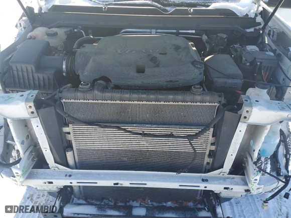 2021 Chevrolet Colorado 4WD Z71 with VIN 1GCGTDEN8M1151301, listed as a Copart auction lot 88226375 with 89,259 mi miles and Salvage Title. Bid and sale history available at carsss.com. Image 12.