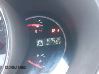 2014 Nissan Murano SL with VIN JN8AZ1MU4EW401508, listed as a IAAI auction lot 41969431 with 109,006 mi miles and . Bid and sale history available at carsss.com. Image 15.
