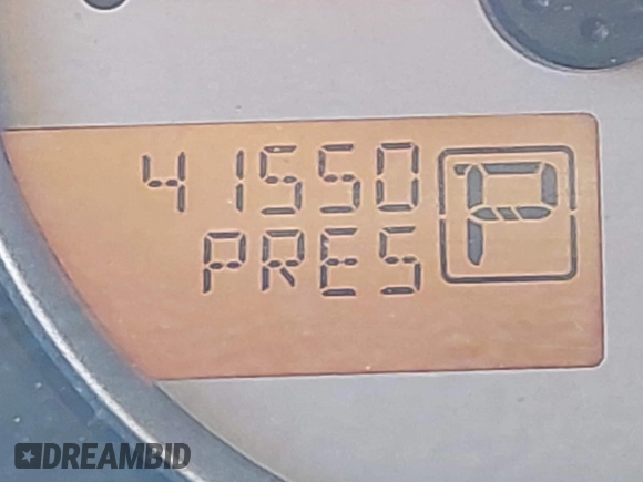 2020 Nissan Frontier SV с VIN 1N6ED0EB0LN707608, выставлен на аукционе IAAI как лот 41097793 с пробегом 41 550 миль миль и . История ставок и продаж доступна на DreamBid. Изображение 15.