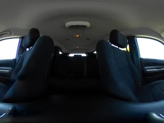 2019 Dodge Durango SXT Plus с VIN 1C4RDJAG1KC586559, выставлен на аукционе IAAI как лот 42469177 с пробегом 108 063 миль миль и . История ставок и продаж доступна на DreamBid. Изображение 18.