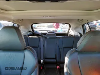 2018 Subaru Crosstrek Limited with VIN JF2GTAMC1J8248763, listed as a Copart auction lot 49264965 with 59,918 mi miles and Salvage Title. Bid and sale history available at carsss.com. Image 10.