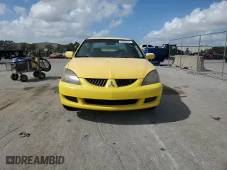 2004 Mitsubishi Lancer OZ-Rally with VIN JA3AJ86E74U020343, listed as a Copart auction lot 78250064 with 218,151 mi miles and Salvage Title. Bid and sale history available at carsss.com. Image 5.