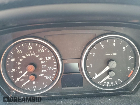 2006 BMW 3 Series 330xi with VIN WBAVD33506KV59156, listed as a Copart auction lot 76091703 with 0 mi miles and Clean Title. Bid and sale history available at carsss.com. Image 9.