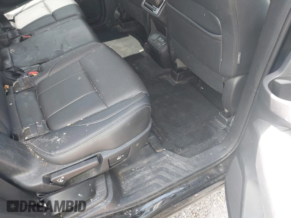 2020 Subaru Ascent Limited with VIN 4S4WMAJD3L3421649, listed as a IAAI auction lot 42636293 with 73,482 mi miles and . Bid and sale history available at DreamBid. Image 8.