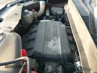 2014 Honda Pilot LX с VIN 5FNYF4H23EB002719, выставлен на аукционе IAAI как лот 43256465 с пробегом 197 000 миль миль и . История ставок и продаж доступна на DreamBid. Изображение 19.