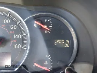 2014 Nissan Maxima SV с VIN 1N4AA5AP5EC487332, выставлен на аукционе IAAI как лот 41439568 с пробегом 120 015 миль миль и . История ставок и продаж доступна на DreamBid. Изображение 7.