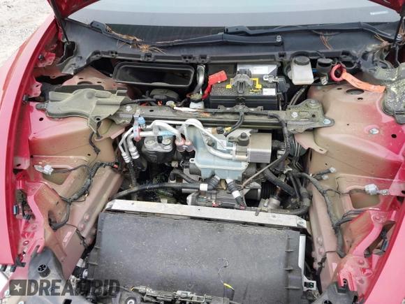 2018 Tesla Model 3 Long Range Battery with VIN 5YJ3E1EB7JF055384, listed as a IAAI auction lot 41924325 with 52,039 mi miles and . Bid and sale history available at DreamBid. Image 10.
