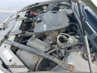 2008 Chevrolet Impala Police Police с VIN 2G1WS553381327103, выставлен на аукционе IAAI как лот 41600874 с пробегом 106 472 миль миль и . История ставок и продаж доступна на DreamBid. Изображение 12.