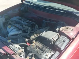 2002 Toyota Corolla CE with VIN 1NXBR12E02Z592164, listed as a IAAI auction lot 43120745 with 169,189 mi miles and . Bid and sale history available at DreamBid. Image 19.