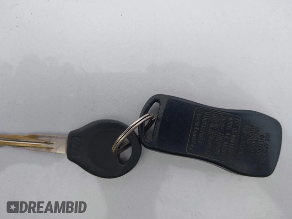 2004 Nissan Xterra XE z VIN 5N1ED28T74C667541, wystawiony jako IAAI lot #42183530 z przebiegiem 135 187 mil mil oraz . Historia ofert i sprzedaży dostępna na DreamBid. Obrazek 11.