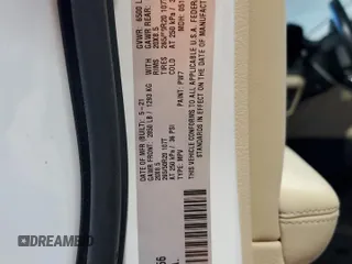 2021 Jeep Grand Cherokee Limited with VIN 1C4RJKBG6M8112156, listed as a Copart auction lot 48715225 with 31,115 mi miles and Salvage Title. Bid and sale history available at DreamBid. Image 13.