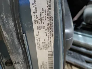 2024 Jeep Wrangler Willys with VIN 1C4PJXAG4RW260511, listed as a Copart auction lot 42425645 with 11,996 mi miles and Salvage title. Bid and sale history available at DreamBid. Image 14.