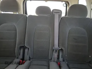 2003 Ford Explorer z VIN 1FMDU63K33ZB21851, wystawiony jako Copart lot #47469015 z przebiegiem 189 359 mil mil oraz Szkoda całkowita • Salvage title. Historia ofert i sprzedaży dostępna na DreamBid. Obrazek 10.