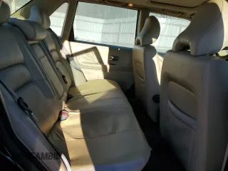 1999 Volvo S70 z VIN YV1LS55A3X2616614, wystawiony jako Copart lot #74897604 z przebiegiem 198 595 mil mil oraz Nie do naprawy. Historia ofert i sprzedaży dostępna na DreamBid. Obrazek 11.