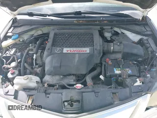 2011 Acura RDX z VIN 5J8TB1H29BA008258, wystawiony jako IAAI lot #42224587 z przebiegiem 136 855 mil mil oraz . Historia ofert i sprzedaży dostępna na DreamBid. Obrazek 10.