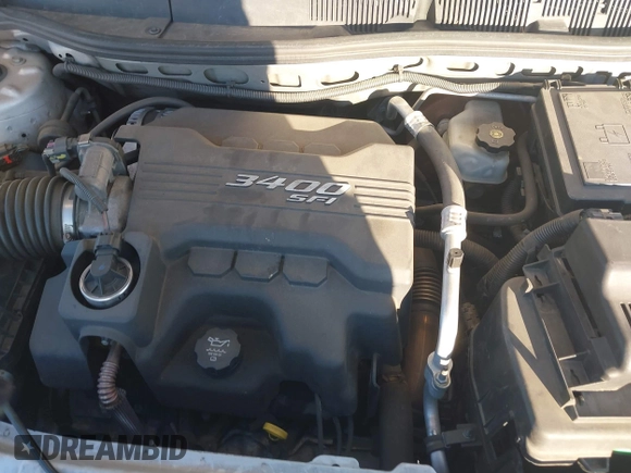2009 Chevrolet Equinox LS with VIN 2CNDL13FX96233902, listed as a IAAI auction lot 40860018 with 137,213 mi miles and . Bid and sale history available at DreamBid. Image 10.