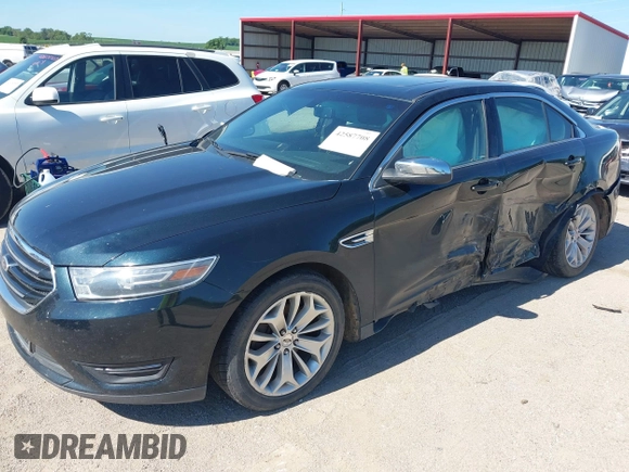 2015 Ford Taurus Limited with VIN 1FAHP2F81FG104493, listed as a IAAI auction lot 42587708 with 152,825 mi miles and . Bid and sale history available at DreamBid. Image 22.