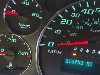 2012 Chevrolet Express Cargo с VIN 1GCZGTCA8C1123021, выставлен на аукционе IAAI как лот 41212820 с пробегом 213 753 миль миль и . История ставок и продаж доступна на DreamBid. Изображение 7.
