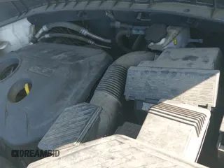 2017 Hyundai Tucson SE z VIN KM8J3CA40HU346841, wystawiony jako IAAI lot #42587422 z przebiegiem 188 530 mil mil oraz . Historia ofert i sprzedaży dostępna na DreamBid. Obrazek 19.