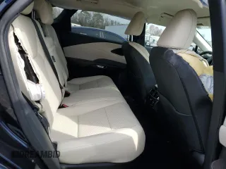 2023 Lexus RX 350 z VIN 2T2BAMBA9PC015207, wystawiony jako Copart lot #47601255 z przebiegiem 14 721 mil mil oraz Szkoda całkowita • Salvage title. Historia ofert i sprzedaży dostępna na DreamBid. Obrazek 11.