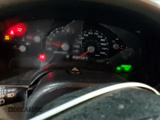 2003 Ford Explorer XLT с VIN 1FMZU73K23UA36301, выставлен на аукционе Copart как лот 58509095 с пробегом 145 947 миль миль и Списание • Salvage title. История ставок и продаж доступна на DreamBid. Изображение 9.