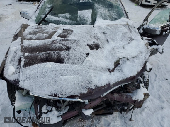 2011 Lincoln MKZ Hybrid with VIN 3LNDL2L37BR769555, listed as a Copart auction lot 88304635 with 0 mi miles and Salvage Title. Bid and sale history available at carsss.com. Image 11.