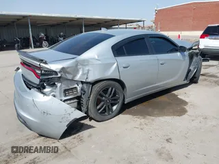 2019 Dodge Charger SXT with VIN 2C3CDXJGXKH706854, listed as a IAAI auction lot 41805578 with 60,240 mi miles and . Bid and sale history available at DreamBid. Image 20.