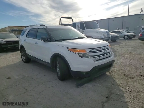 2014 Ford Explorer XLT with VIN 1FM5K7D97EGB75096, listed as a Copart auction lot 78755674 with 147,868 mi miles and Salvage Title. Bid and sale history available at carsss.com. Image 12.