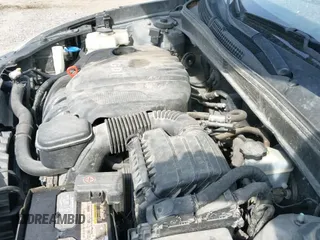 2013 Hyundai Sonata GLS с VIN 5NPEB4AC3DH648327, выставлен на аукционе IAAI как лот 43220088 с пробегом 161 940 миль миль и . История ставок и продаж доступна на DreamBid. Изображение 18.