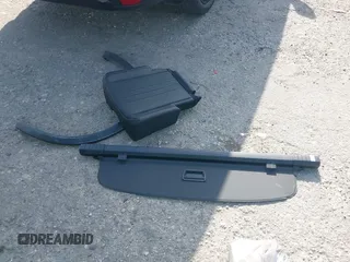 2024 Volkswagen Tiguan SE R-Line Black с VIN 3VVCB7AX7RM036985, выставлен на аукционе IAAI как лот 41709085 с пробегом 19 255 миль миль и . История ставок и продаж доступна на DreamBid. Изображение 12.