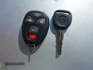 2012 Chevrolet Suburban LT с VIN 1GNSCJE05CR313048, выставлен на аукционе IAAI как лот 42127574 с пробегом 173 229 миль миль и . История ставок и продаж доступна на DreamBid. Изображение 11.