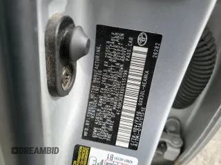 2006 Toyota Avalon XL with VIN 4T1BK36BX6U115196, listed as a Copart auction lot 51176235 with 156,105 mi miles and Salvage Title. Bid and sale history available at carsss.com. Image 12.