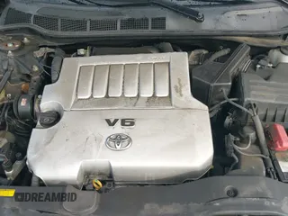 2011 Toyota Camry LE with VIN 4T1BK3EK4BU118493, listed as a IAAI auction lot 43286939 with 126,092 mi miles and . Bid and sale history available at DreamBid. Image 13.