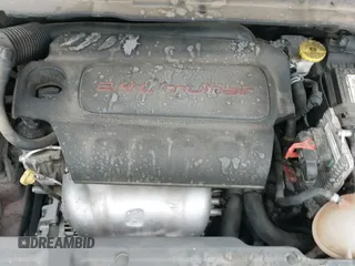 2022 Jeep Compass High Altitude with VIN 3C4NJDCB8NT161598, listed as a IAAI auction lot 42433009 with 104,854 mi miles and . Bid and sale history available at DreamBid. Image 22.