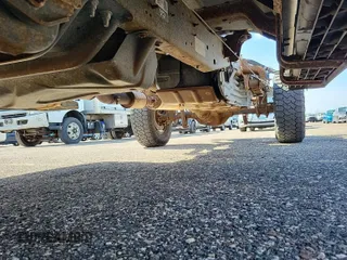 2015 Ford F-350 с VIN 1FD7X3B63FED45155, выставлен на аукционе IAAI как лот 42774167 с пробегом 96 123 миль миль и . История ставок и продаж доступна на DreamBid. Изображение 14.