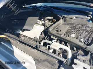 2018 Mercedes-Benz C 300 with VIN WDDWK4JB0JF755911, listed as a IAAI auction lot 40919727 with 54,376 mi miles and . Bid and sale history available at DreamBid. Image 10.