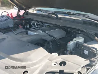 2017 Cadillac Escalade Luxury with VIN 1GYS4BKJ2HR376991, listed as a IAAI auction lot 42947489 with 165,720 mi miles and . Bid and sale history available at DreamBid. Image 21.