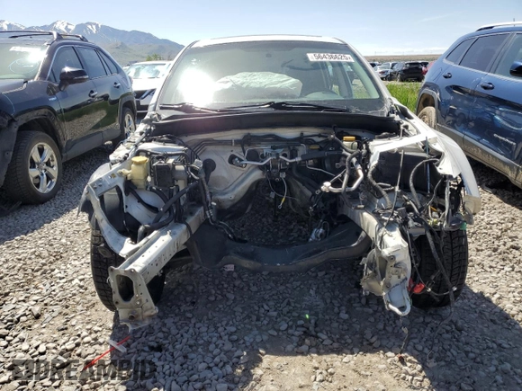 2013 Subaru WRX WRX z VIN JF1GR7E68DG856935, wystawiony jako Copart lot #56436625 z przebiegiem Nie podano mil oraz Czysty tytuł • Clean title. Historia ofert i sprzedaży dostępna na DreamBid. Obrazek 5.