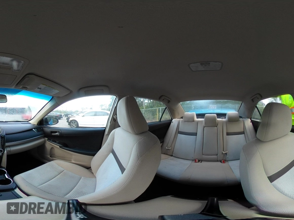 2012 Toyota Camry L z VIN 4T1BF1FK8CU517092, wystawiony jako IAAI lot #42124779 z przebiegiem 73 183 mil mil oraz . Historia ofert i sprzedaży dostępna na DreamBid. Obrazek 19.