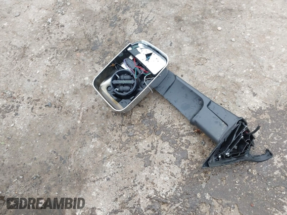 2012 Ram 2500 с VIN 3C6LD5ATXCG270870, выставлен на аукционе IAAI как лот 42418500 с пробегом 149 616 миль миль и . История ставок и продаж доступна на DreamBid. Изображение 12.