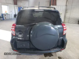 2012 Toyota RAV4 with VIN 2T3BF4DV5CW213000, listed as a Copart auction lot 88652515 with 70,041 mi miles and Clean Title. Bid and sale history available at carsss.com. Image 6.