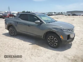 2022 Hyundai Santa Cruz SEL z VIN 5NTJC4AEXNH000211, wystawiony jako Copart lot #57093775 z przebiegiem 60 324 mil mil oraz Szkoda całkowita • Salvage title. Historia ofert i sprzedaży dostępna na DreamBid. Obrazek 4.