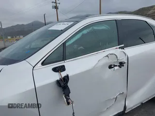 2023 Lexus RX 350h с VIN 2T2BBMCA3PC021404, выставлен на аукционе IAAI как лот 41879929 с пробегом 17 804 миль миль и . История ставок и продаж доступна на DreamBid. Изображение 6.